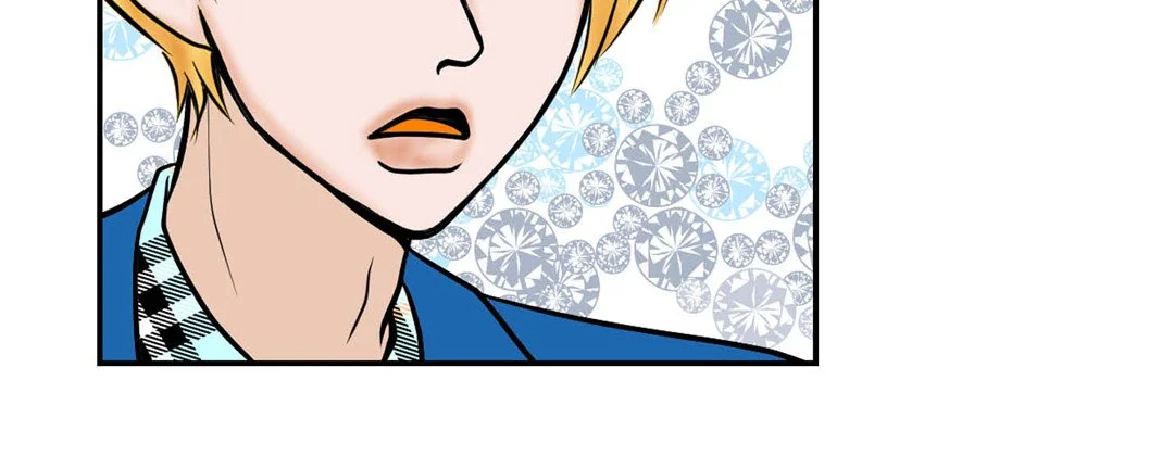 Living with The Wizard - Chapter 6